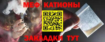 марихуана Дубна