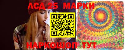кокс Донской