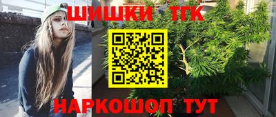 кокс Донской