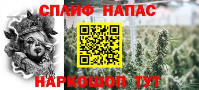 кокс Донской